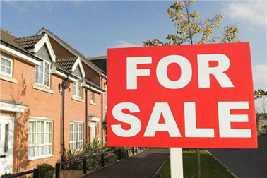 狗糧代工廠(chǎng)家：狗糧到底該怎么選？